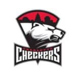 Charlotte Checkers vs. Lehigh Valley Phantoms