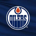 Edmonton Oilers vs. St. Louis Blues