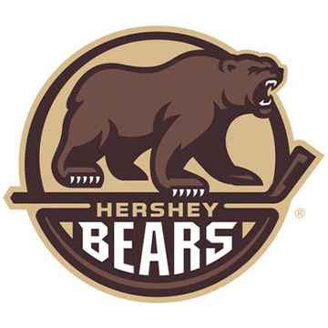 Hershey Bears vs. Cleveland Monsters