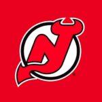 New Jersey Devils vs. Tampa Bay Lightning