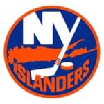 New York Islanders vs. Ottawa Senators