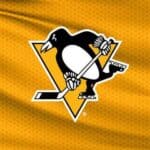 Boston Bruins vs. Pittsburgh Penguins