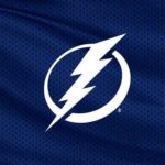 Tampa Bay Lightning vs. Columbus Blue Jackets