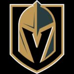 Vegas Golden Knights vs. Anaheim Ducks