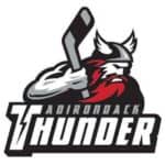 Adirondack Thunder vs. Maine Mariners