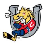 Barrie Colts vs. Sudbury Wolves