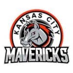 Iowa Heartlanders vs. Kansas City Mavericks
