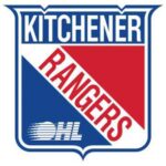 Kitchener Rangers vs. Kingston Frontenacs