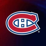 Montreal Canadiens vs. Carolina Hurricanes
