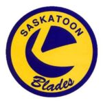Prince Albert Raiders vs. Saskatoon Blades