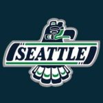 Seattle Thunderbirds Vs. Moose Jaw Warriors