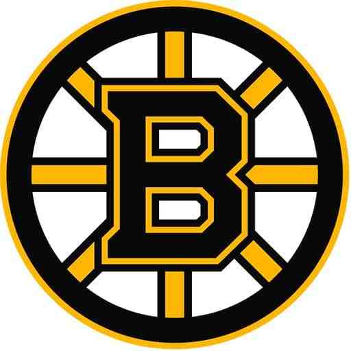 NHL Eastern Conference Second Round: Boston Bruins vs. Florida Panthers - Home Game 3, Series Game 6 (If Necessary)