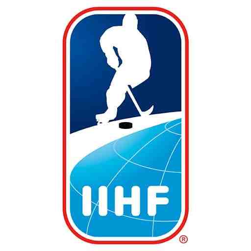 IIHF Womens World Hockey Championship