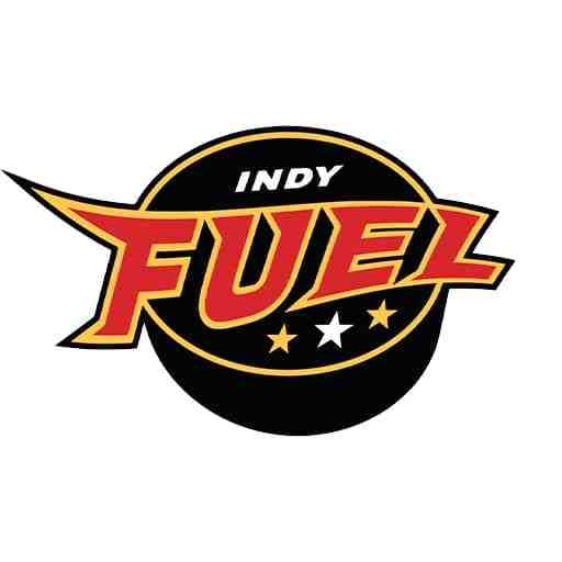 Bloomington Bison vs. Indy Fuel