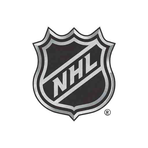 NHL Preseason: Buffalo Sabres vs. Pittsburgh Penguins