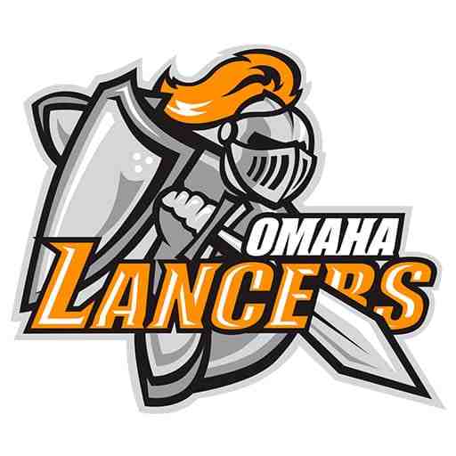 Omaha Lancers