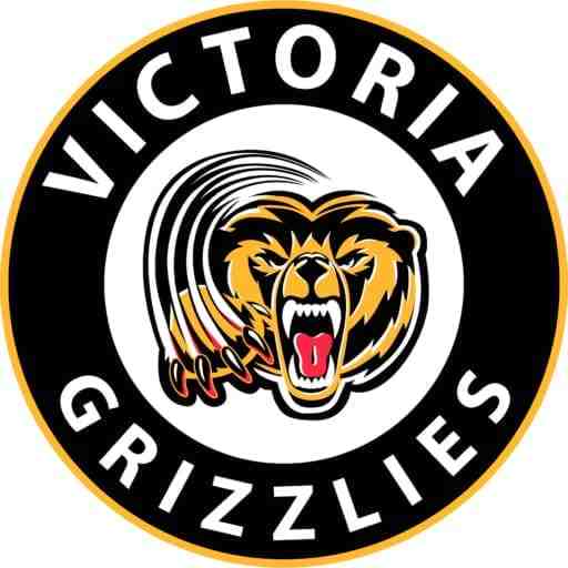 Chilliwack Chiefs vs. Victoria Grizzlies