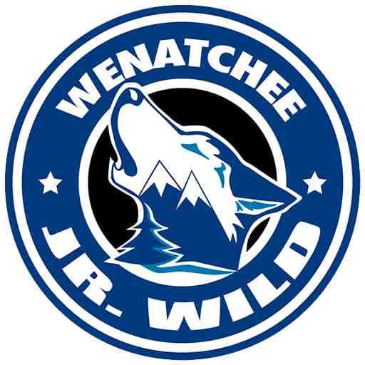 WHL Preseason: Wenatchee Wild vs. Tri-City Americans