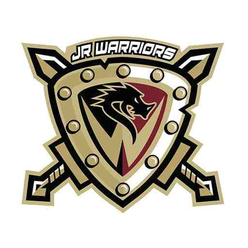 West Kelowna Warriors