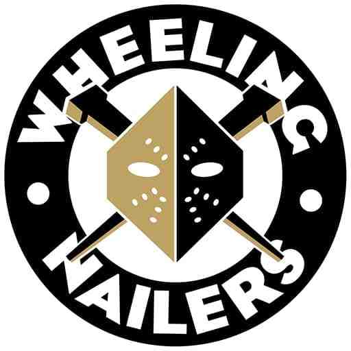 Wheeling Nailers vs. Trois-Rivieres Lions