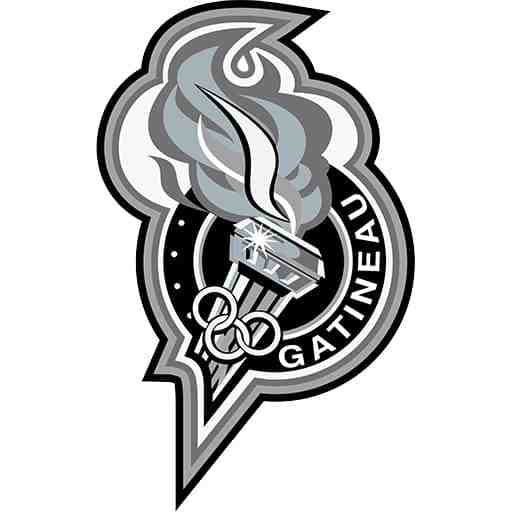 Chicoutimi Sagueneens vs. Gatineau Olympiques