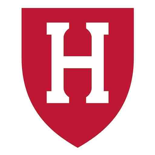 Harvard Crimson Hockey
