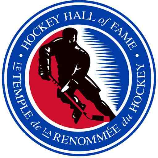Hyundai Hockey Hall Of Fame Legends Classic