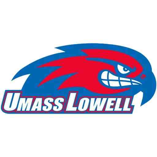 UMass Lowell River Hawks Hockey