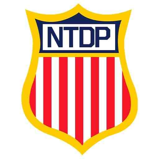 United States National Team Development Program