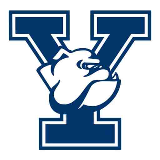 Yale Bulldogs Hockey