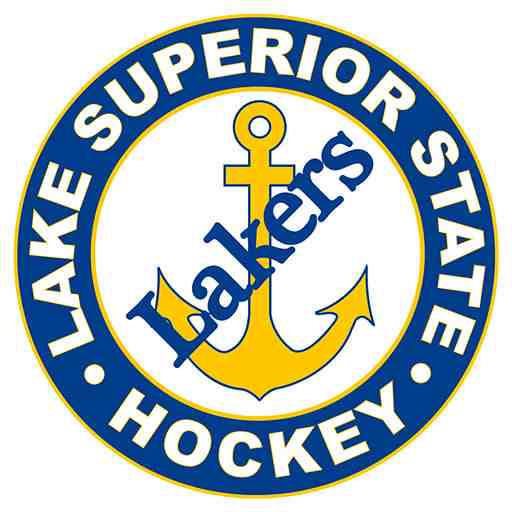 Lake Superior State Lakers Hockey vs. Michigan State Spartans