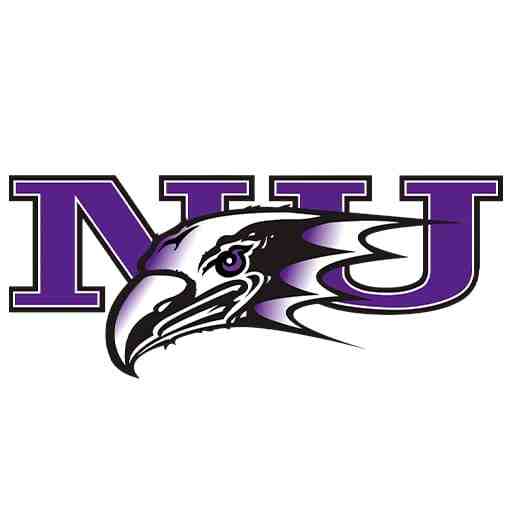 Niagara Purple Eagles