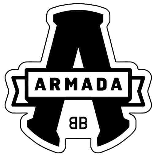 Chicoutimi Sagueneens vs. Blainville-Boisbriand Armada