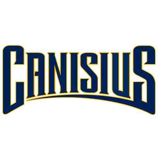 Canisius Golden Griffinsvs. RPI Engineers