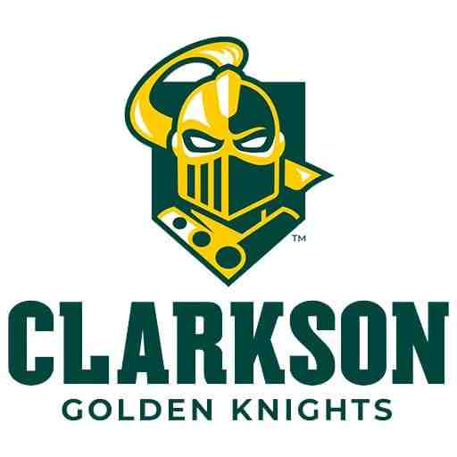 Clarkson Golden Knights Hockey vs. Notre Dame Fighting Irish