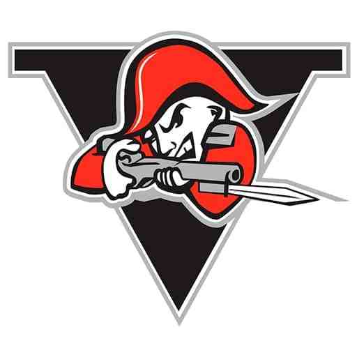 Cape Breton Eagles vs. Drummondville Voltigeurs