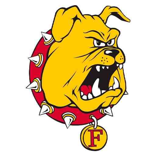 Ferris State Bulldogs Hockey vs. Miami (OH) RedHawks