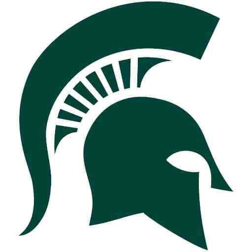 Michigan State Spartans vs. Boston College Eagles