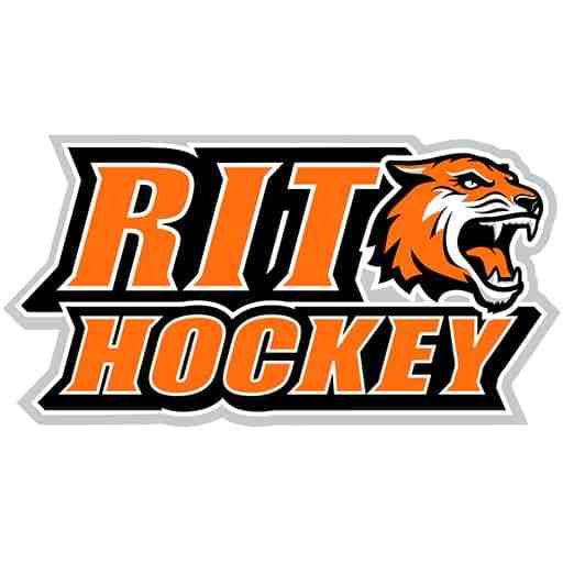 RIT Tigers vs. Bowling Green Falcons