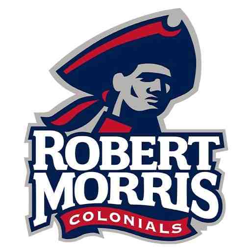 Bentley Falcons vs. Robert Morris Colonials