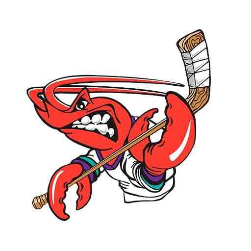 Colorado Grit vs. Shreveport Mudbugs