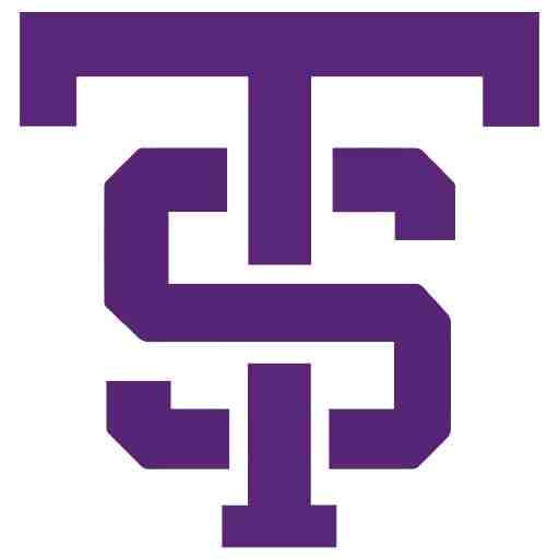 St. Thomas University Tommies Hockey