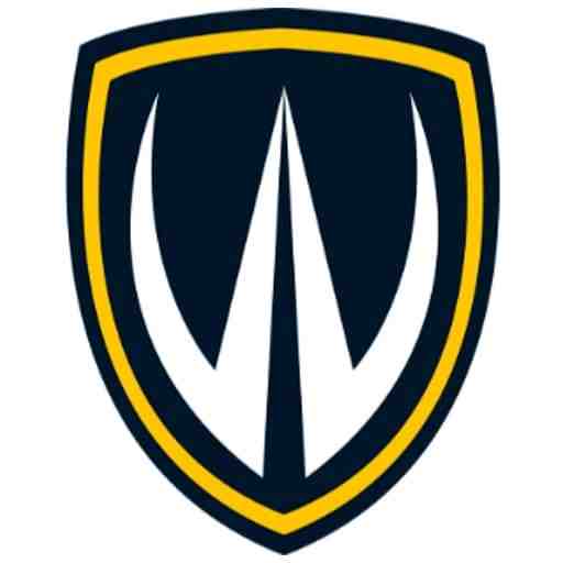 Windsor Lancers Hockey