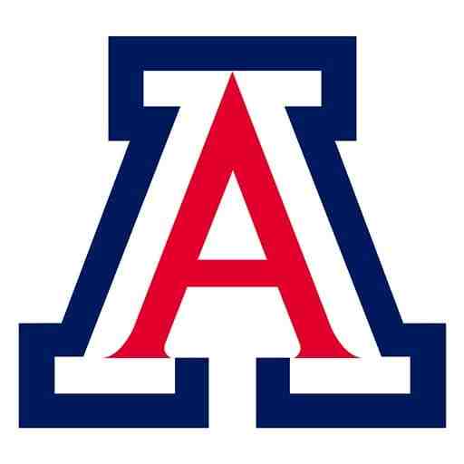 Arizona Wildcats Hockey