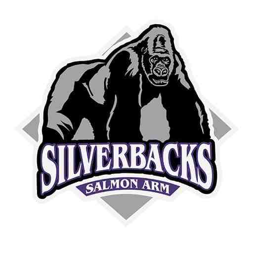 Salmon Arm Silverbacks