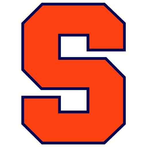 Syracuse Orange