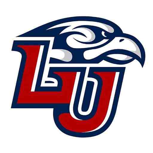 Liberty Flames vs. Delaware Blue