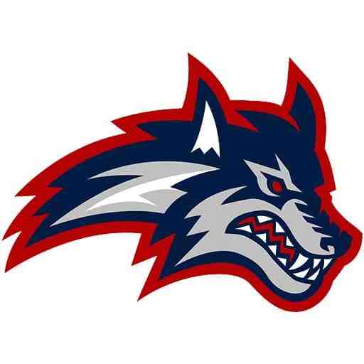 Stony Brook Seawolves