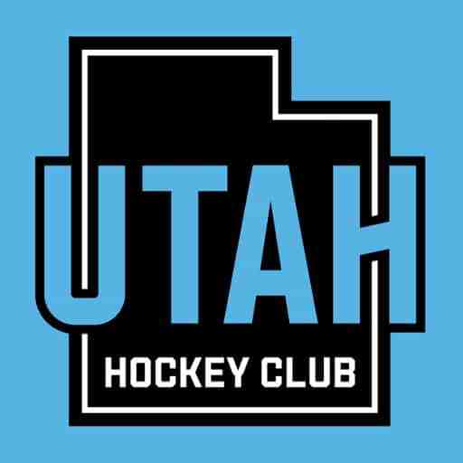 Utah Hockey Club vs. Ottawa Senators