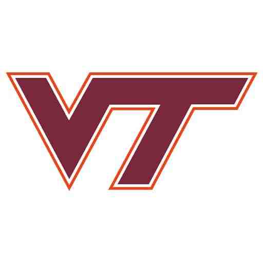 North Carolina Tar Heels vs. Virginia Tech Hokies